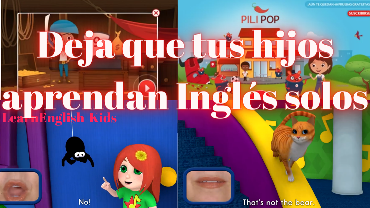 Los Mejores Software Para Aprender Inglés Archivos Docentes